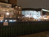 London 027